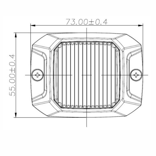 Disegno 401.00.99.03